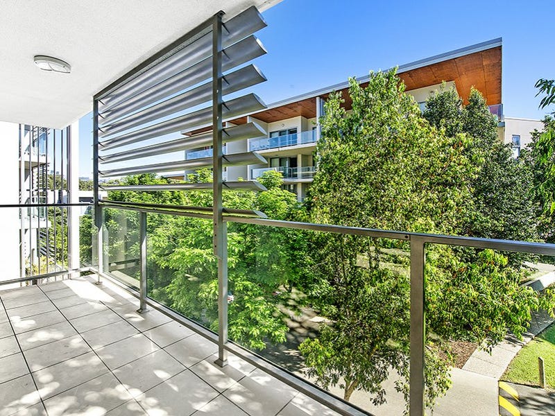 154 Musgrave Avenue, Southport, Qld 4215 Property Details