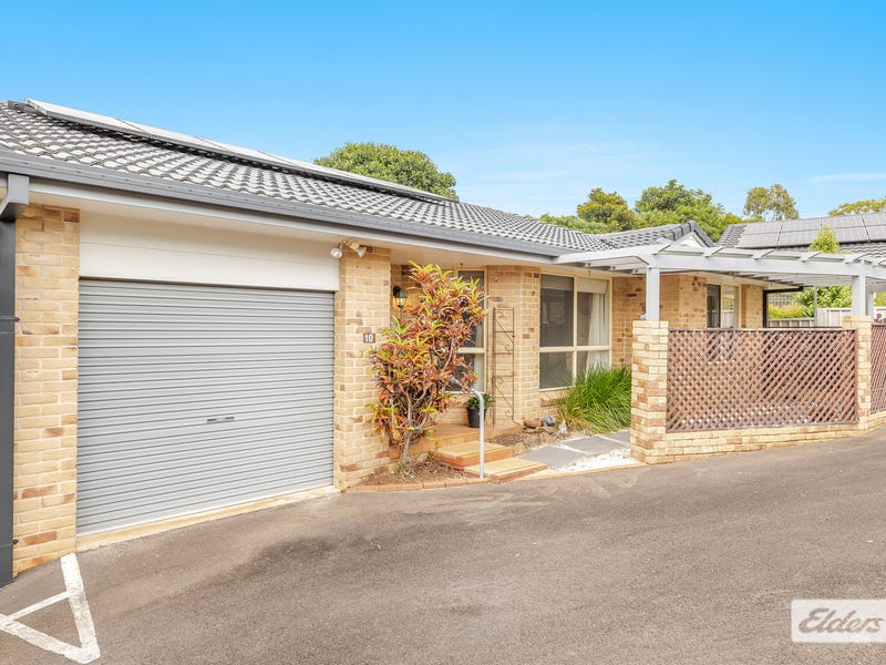 10/2 Norvell Grove, Alstonville, NSW 2477 Property Details