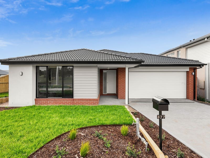 377 Patullos Road, Lara, VIC 3212