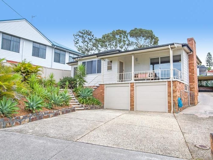 107 Wommara Avenue, Belmont North, NSW 2280
