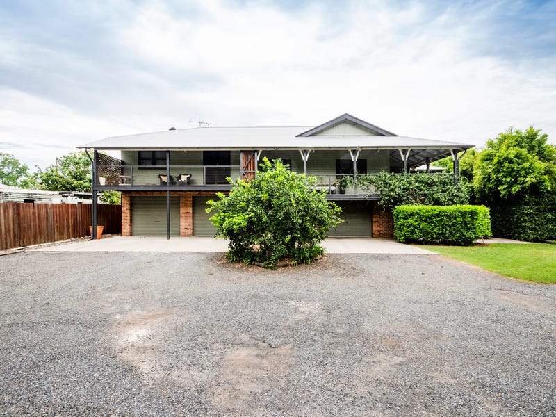 Houses for Sale in Grafton, NSW 2460