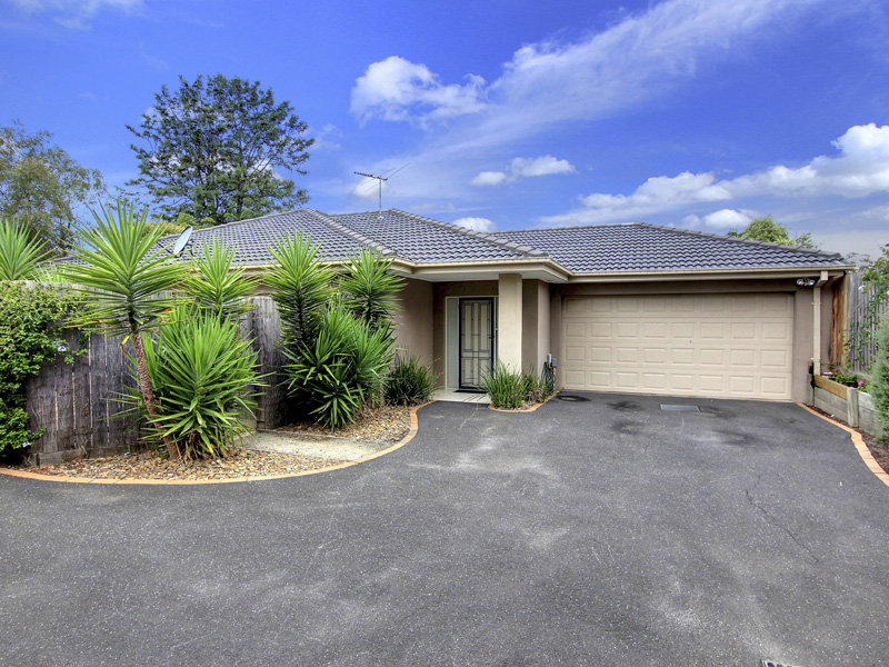 3/50 Edward Street, Langwarrin, Vic 3910 Property Details