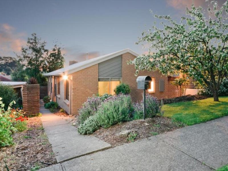 7 Frith Road, Gisborne, Vic 3437 Property Details