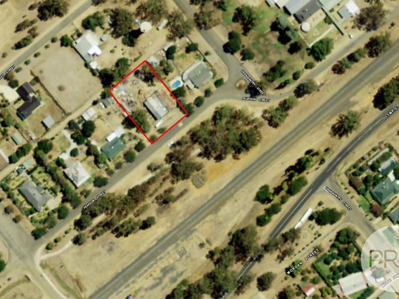 5557 Pearson Street, Uranquinty, NSW 2652 Property Details