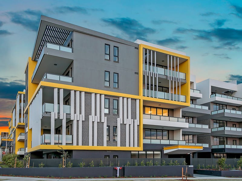 Real Estate & Property for Sale in Kellyville, NSW 2155