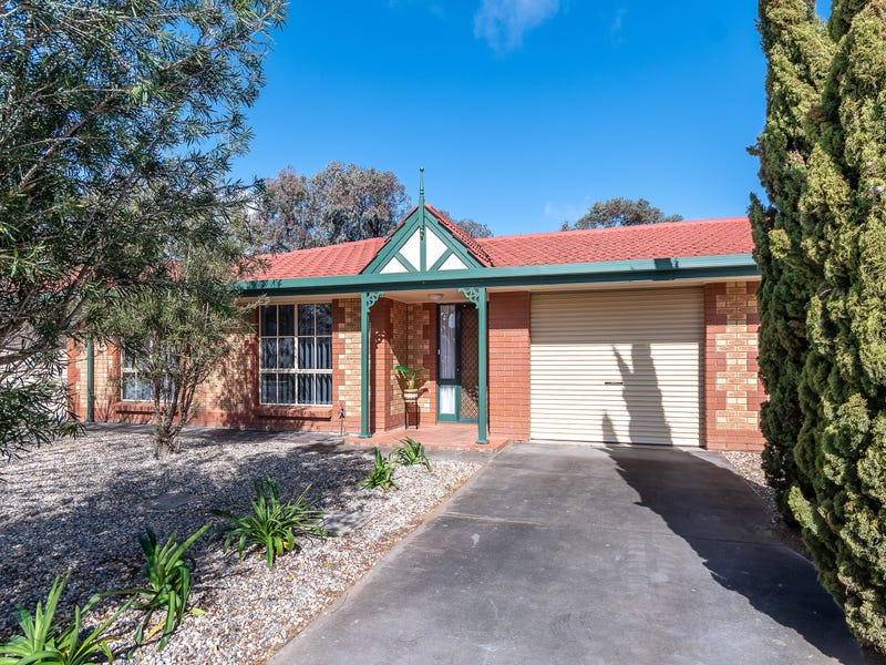 2/25 Parker Avenue, Strathalbyn, SA 5255 Property Details