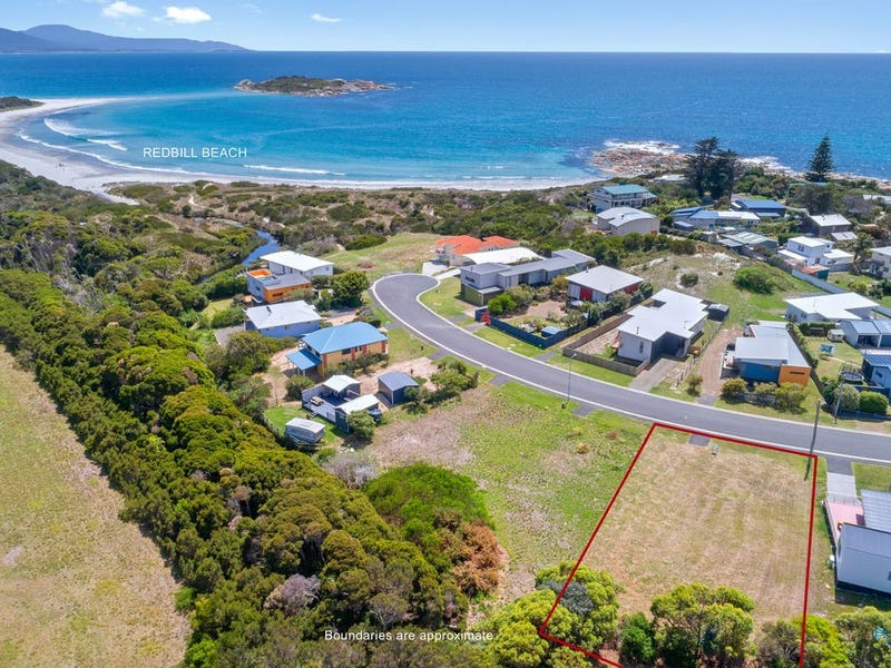 23 Redbill Drive, Bicheno, TAS 7215