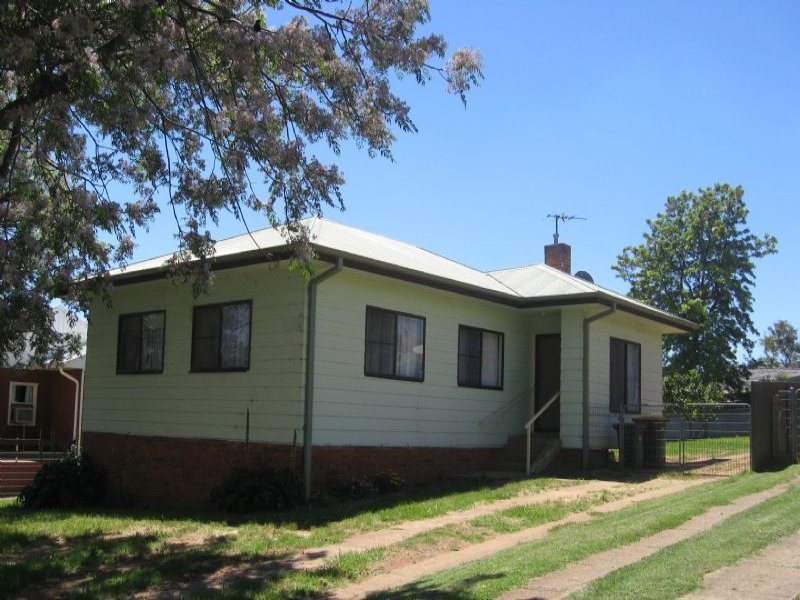 Property 107235245, Young, NSW 2594 Property Details