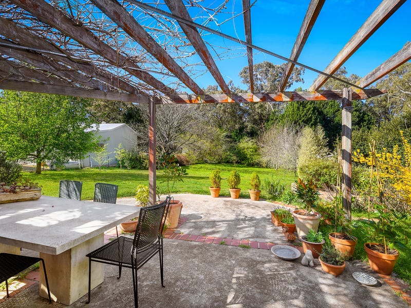 43 School Lane, Exeter, NSW 2579 Property Details