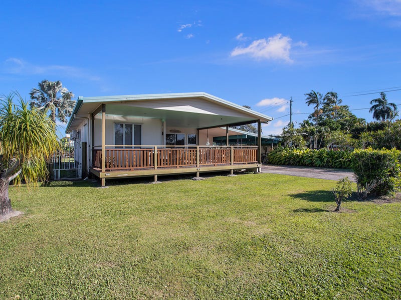 Houses for Sale in Mackay, QLD 4740 Pg. 4