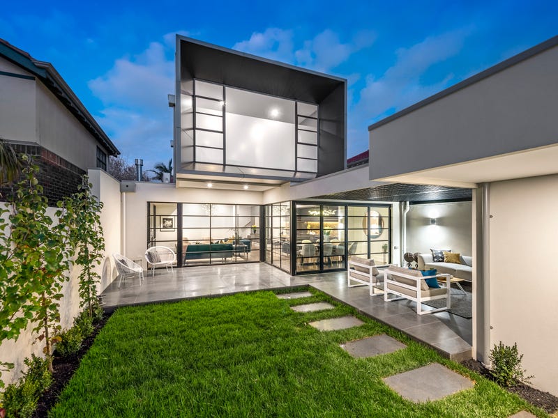 102 Addison Street, Elwood, VIC 3184