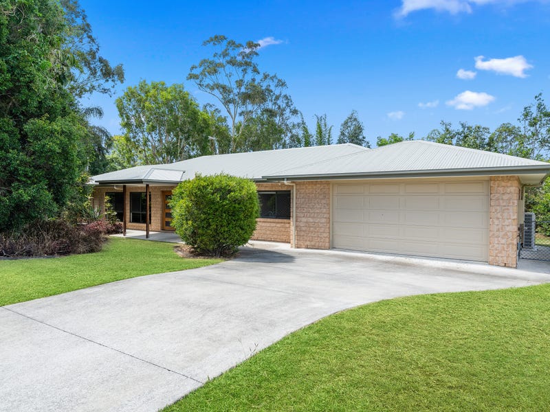 18 20 Lawrence Street Caboolture Qld 4510 House For Sale