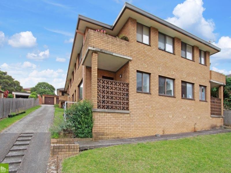 2-24-matthews-street-wollongong-nsw-2500-property-details