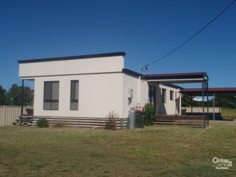 Property 107458275, Capella, Qld 4723 Property Details