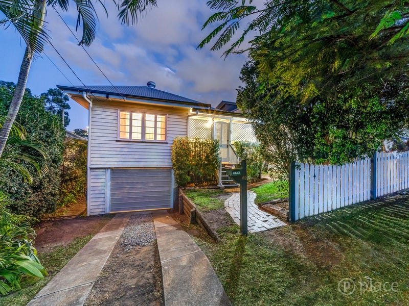 69 Gould Road, Herston, QLD 4006