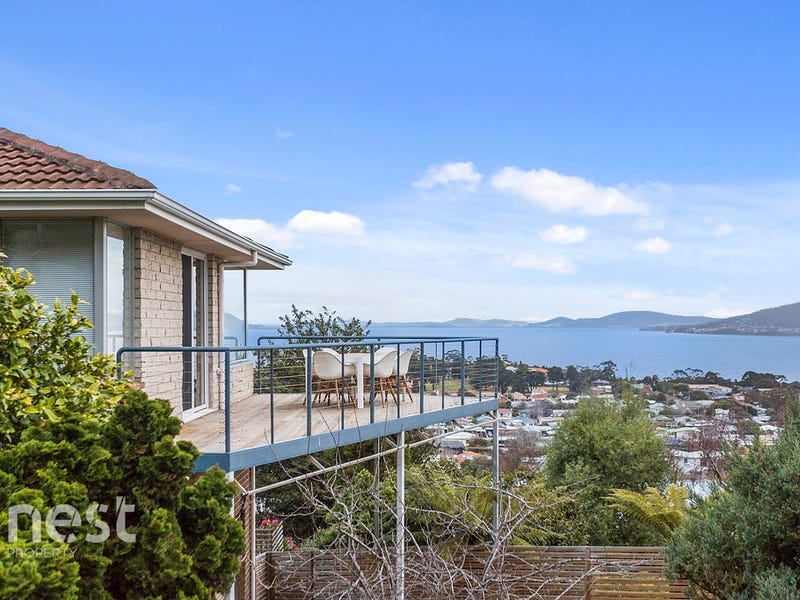 2 Waverley Court, Bellerive, Tas 7018 Property Details