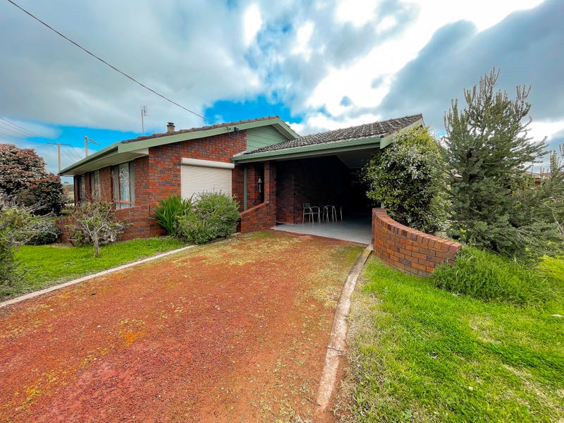 52 Boundary Street, Kerang, Vic 3579 House for Sale