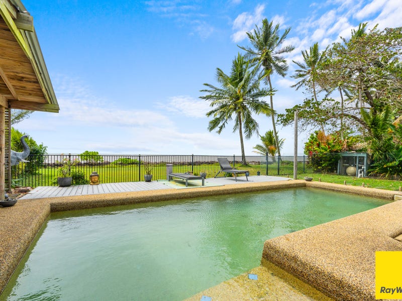 18 Feldt Street, Flying Fish Point, QLD 4860 - realestate.com.au