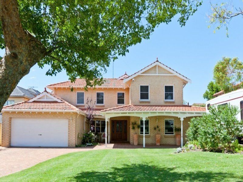 65 Viking Road, Dalkeith, WA 6009 Property Details