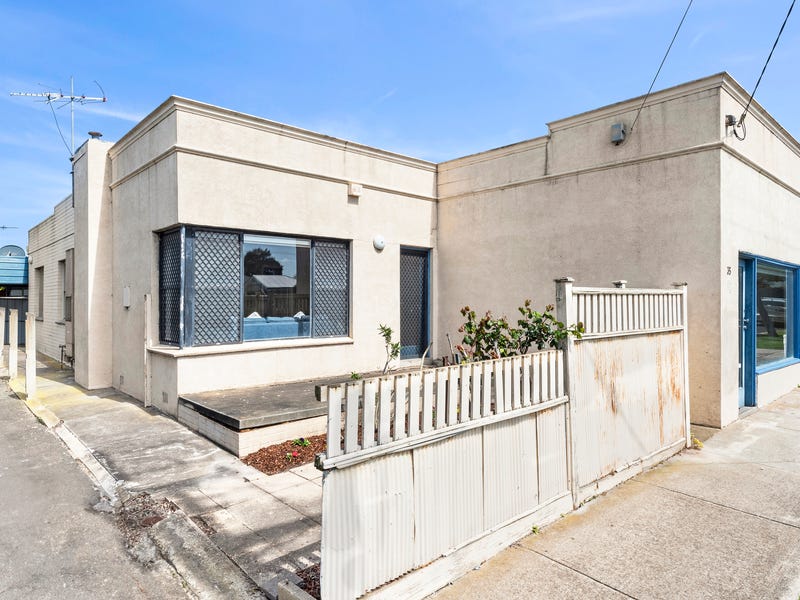 Real Estate & Property for Sale in Geelong Greater Region, VIC (+4