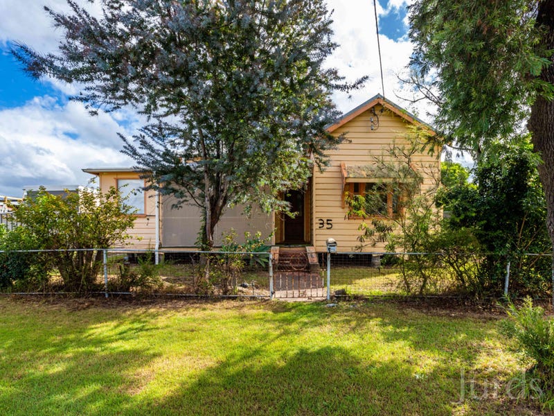 35 Love Street, Cessnock, NSW 2325