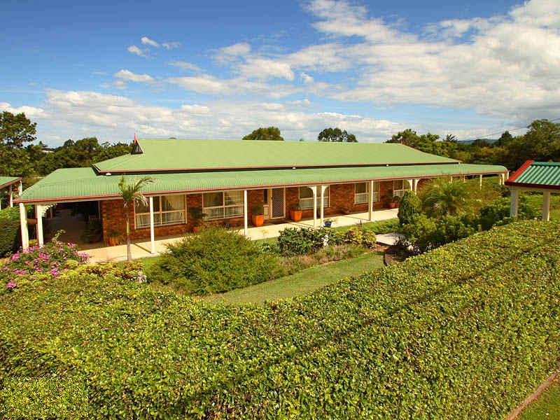 62 Rowley Road, Burpengary, Qld 4505 Property Details