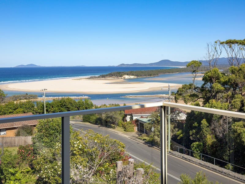 3 78 Ridge Street Nambucca Heads Nsw 2448