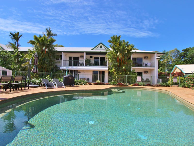 Smithfield Qld 4878 Sold Apartments Units Prices Auction