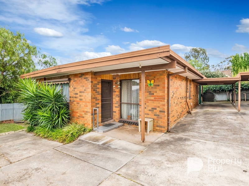 2/40 Church Street, Kangaroo Flat, VIC 3555
