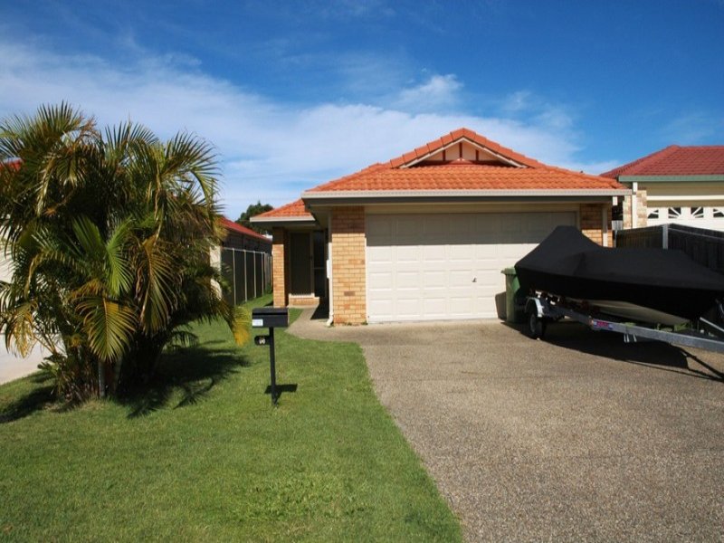 6 Robert Close, Redcliffe, Qld 4020 Property Details