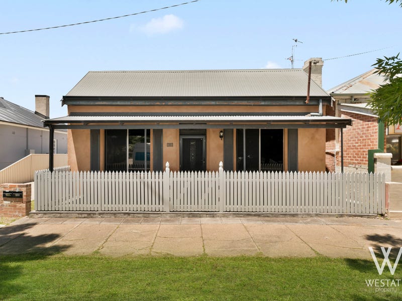 158 Rankin Street, Bathurst, NSW 2795 Property Details