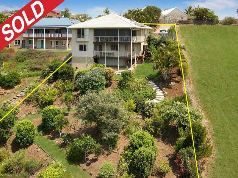 100 Ash Drive, Banora Point, NSW 2486