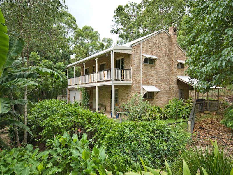 9 Eden Drive, Eatons Hill, QLD 4037