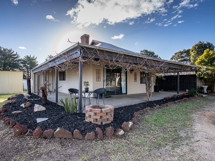 160 Seaspray Road, Longford, Vic 3851 Acreage for Sale realestate