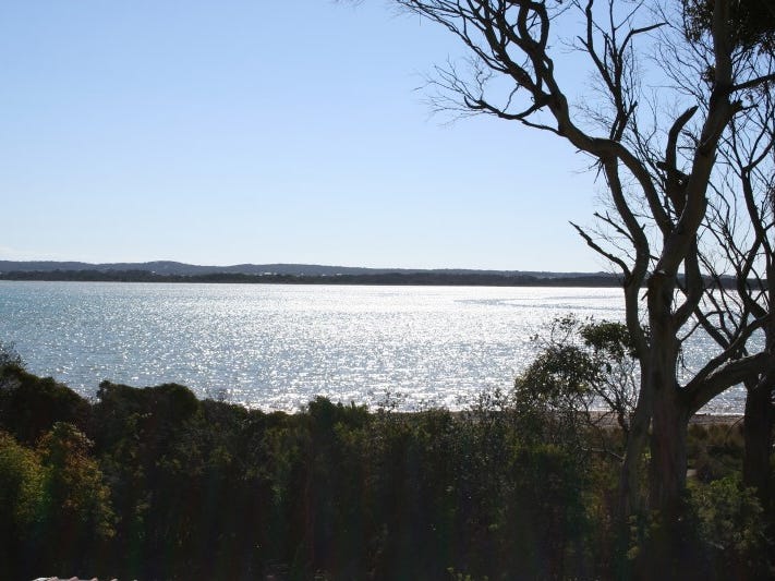 155 Marana Drive, Bakers Beach, TAS 7307