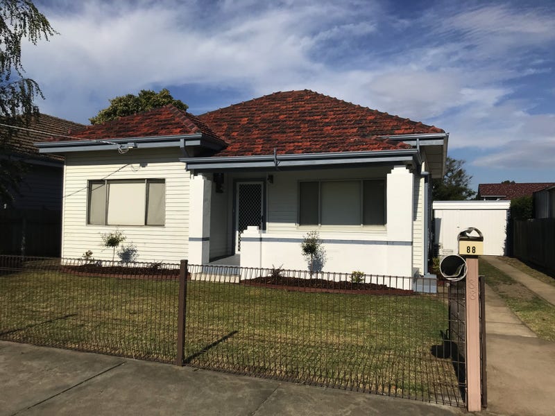 88 Breed Street, Traralgon, Vic 3844
