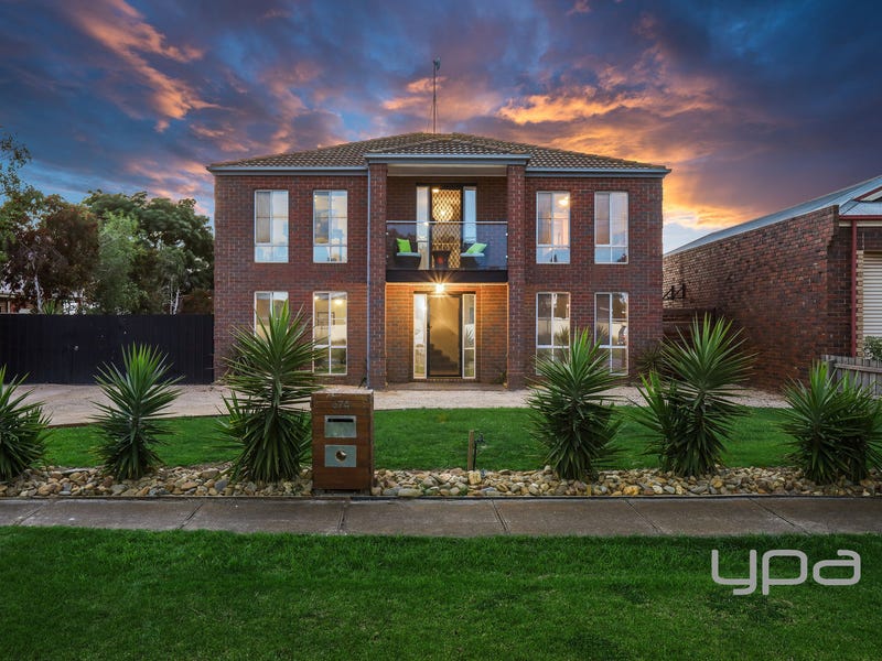 674 Diggers Road, Werribee South, Vic 3030