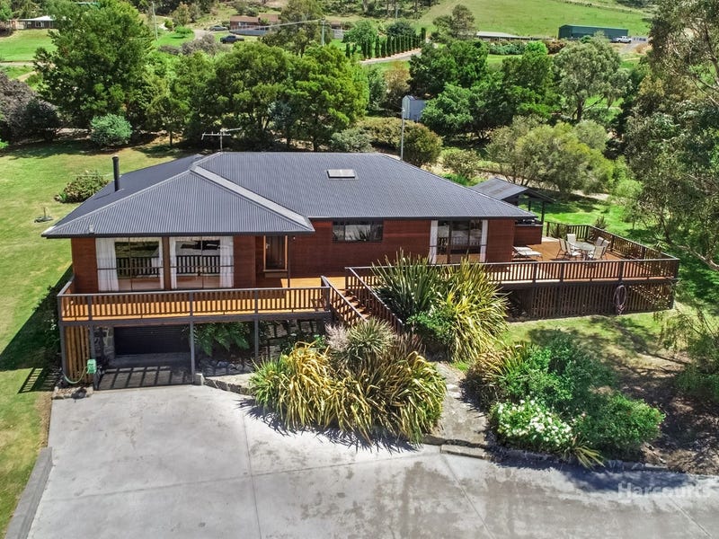 30 Culbara Road, Electrona, Tas 7054 - Property Details