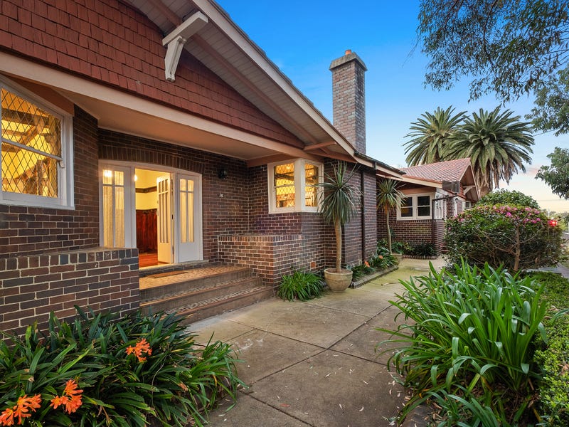 28 Hannah Street, Beecroft, NSW 2119 Property Details