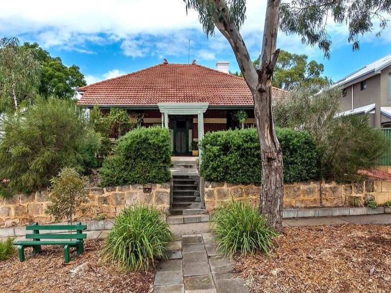 7 Murray Street, Bayswater, WA 6053 Property Details