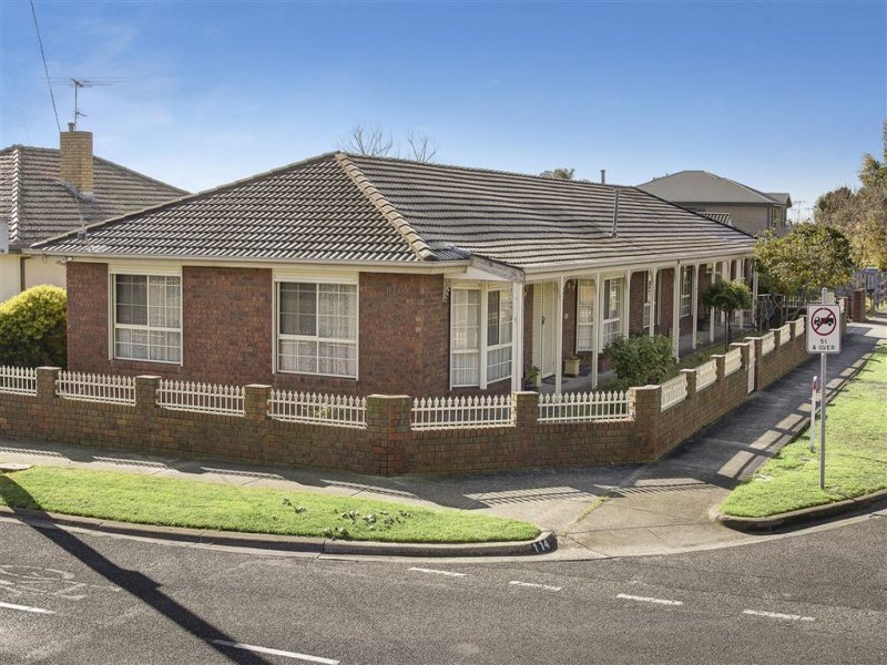 114 Rollins Road, Bell Post Hill, VIC 3215