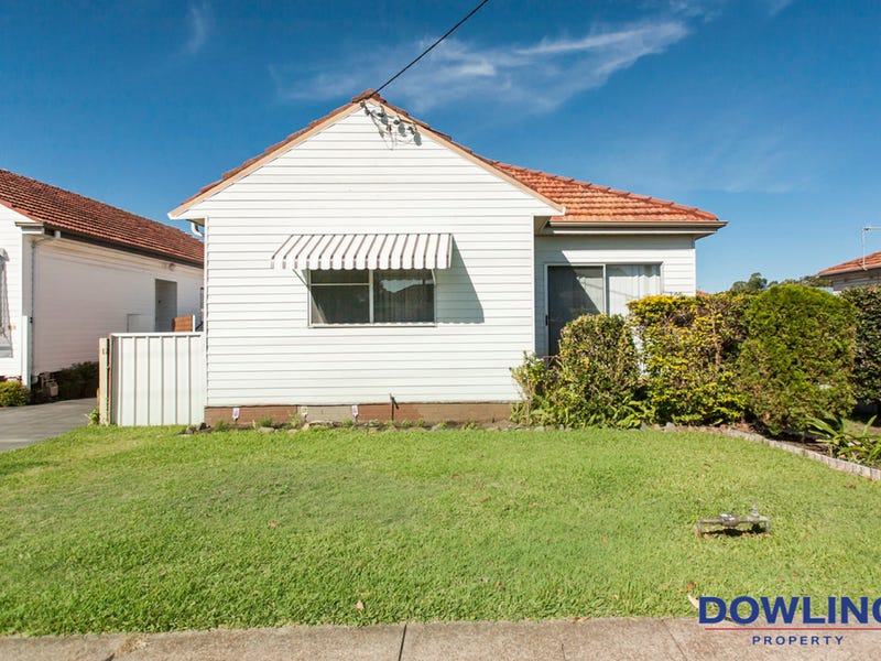 160 Bridges Road, New Lambton, NSW 2305