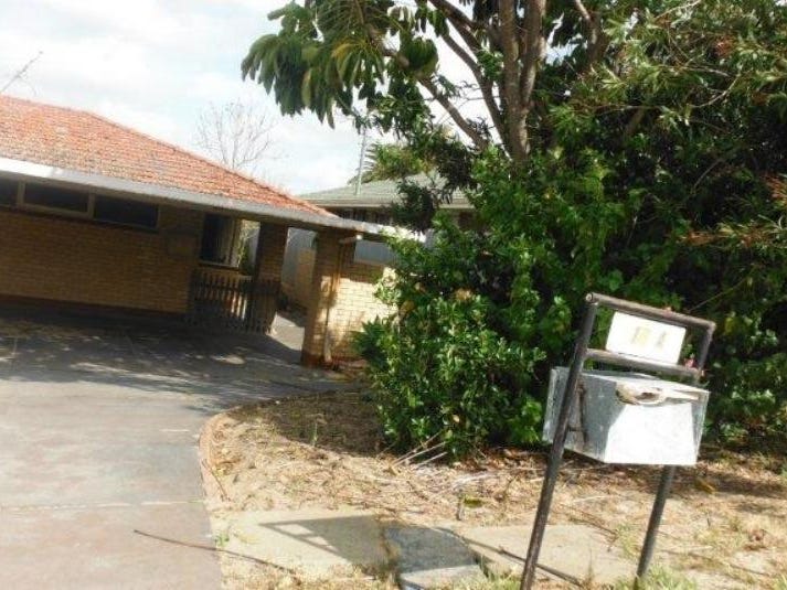 12A Bertram Street, Dianella, WA 6059