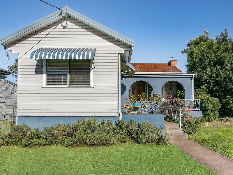 13 Jurd Street, Cessnock, NSW 2325 Property Details