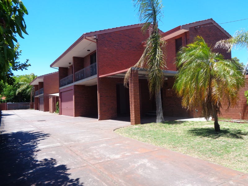 1/3 Cardiff Street, East Victoria Park, WA 6101