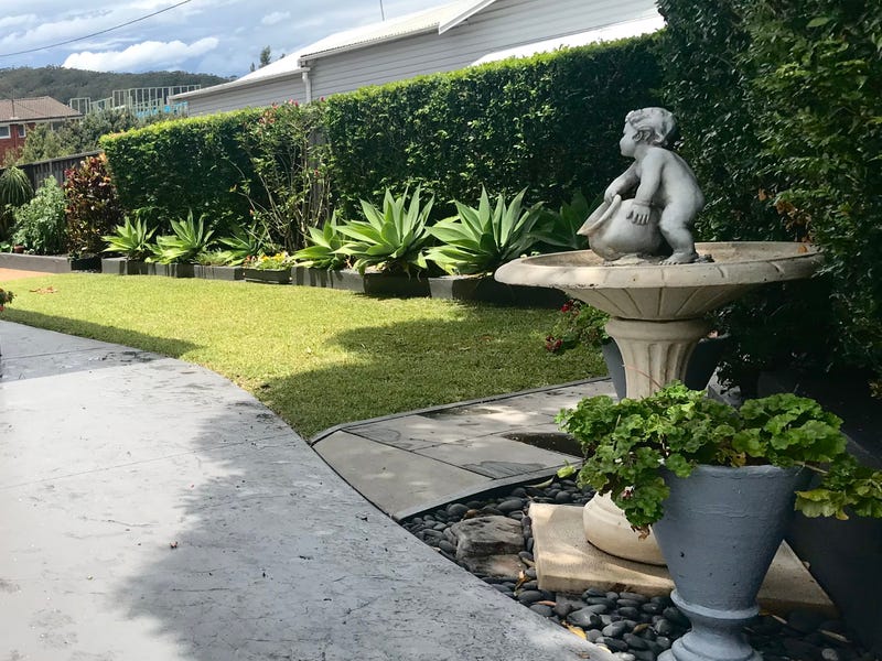 Real Estate & Property for Sale in Blackwall, NSW 2256 (+1 location) Pg