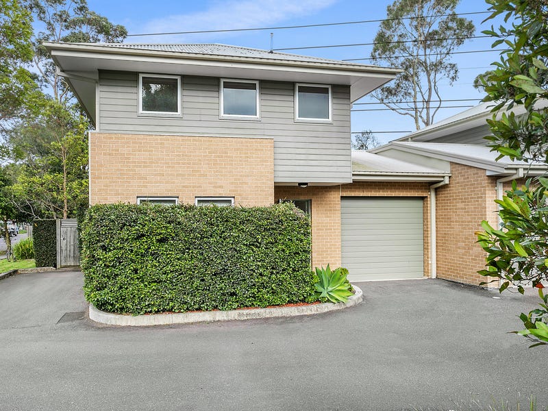 1/1 Burns Road, Ourimbah, NSW 2258 Property Details