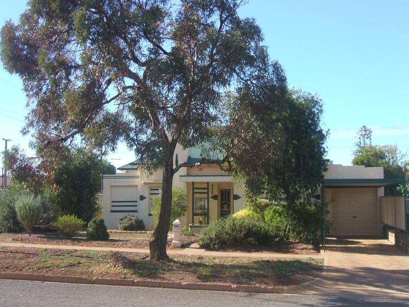 54 Rudall Avenue, Whyalla Playford, SA 5600