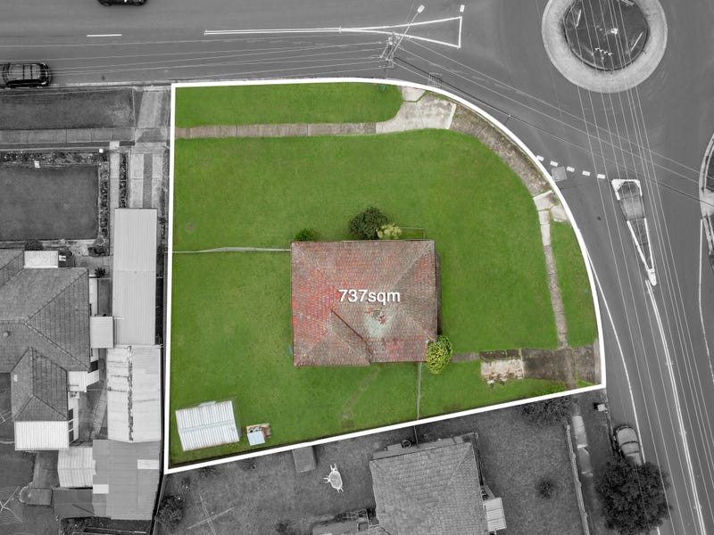 65 Webster Road, Lurnea, NSW 2170 - realestate.com.au