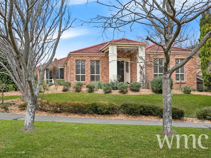 94 Boardman Road, Bowral, NSW 2576 Property Details